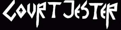 logo Court Jester (USA)